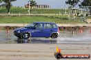 Eastern Creek Raceway Skid Pan - SkidPan-20090523_932